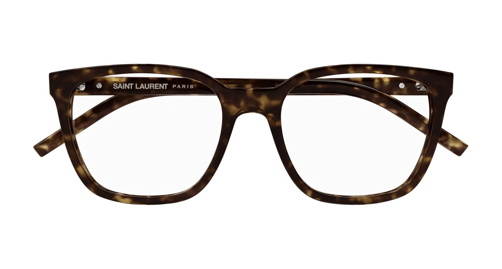 Saint Laurent SL M129 Eyeglasses - view 16